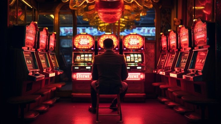 Catatan privasi akun saat membaca bonus