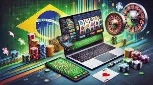 Panduan bonus dewi189 untuk pengguna dewasa